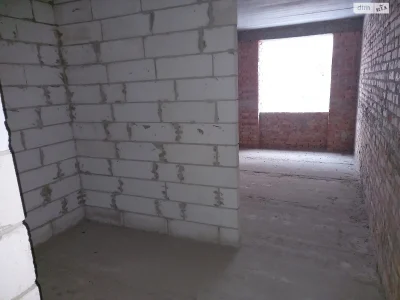 Продажа Квартира Буча