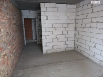 Продажа Квартира Буча