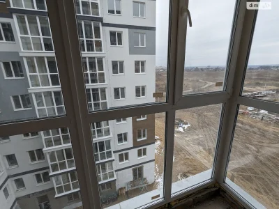 Продажа Квартиры