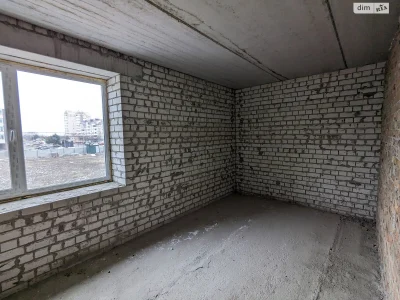 Продажа Квартиры