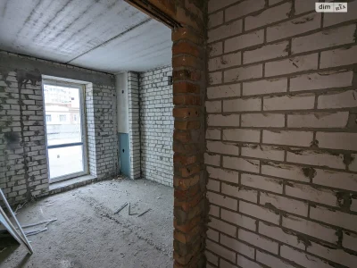 Продажа Квартиры