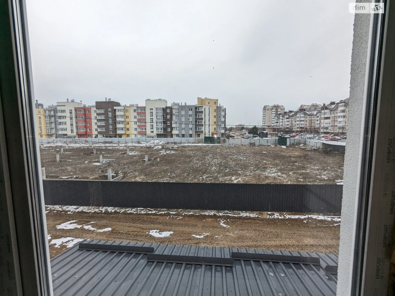 Продажа Квартиры