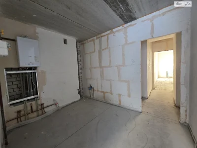 Apartment for Sale in Bucha