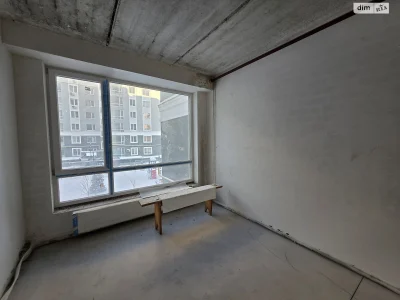 Apartment for Sale in Bucha