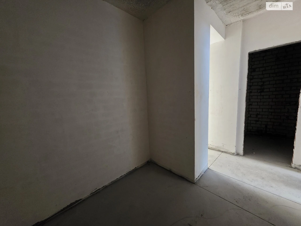 Apartment for Sale in Bucha
