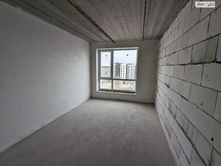 Apartment for Sale in Bucha