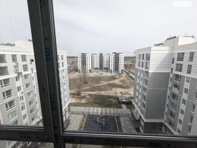 Apartment for Sale in Bucha