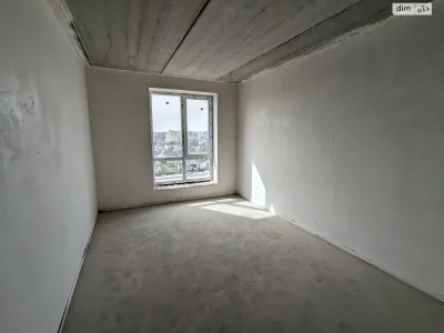 Apartment for Sale in Bucha