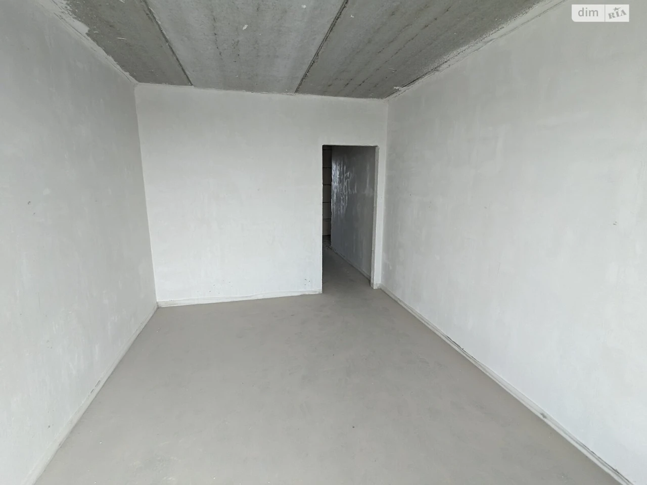 Apartment for Sale in Bucha
