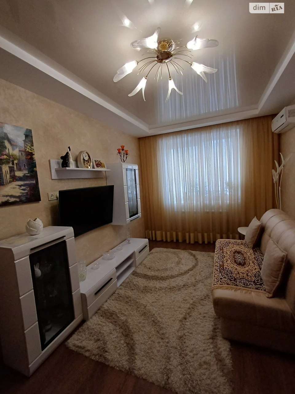 Продаж Квартири Буча