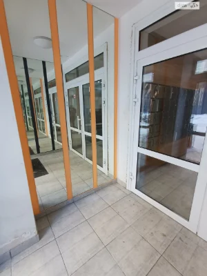 Продаж Квартири Буча