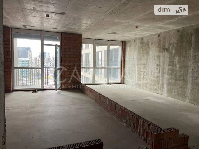 For sale 2-room apartment 81 sq. m. on the street Fortechny 7B • ID 346583