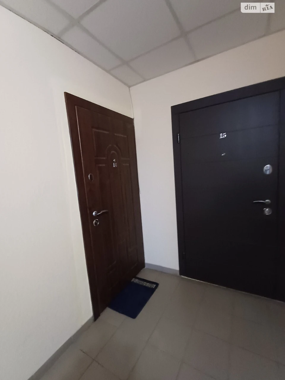 Продаж Квартири Буча