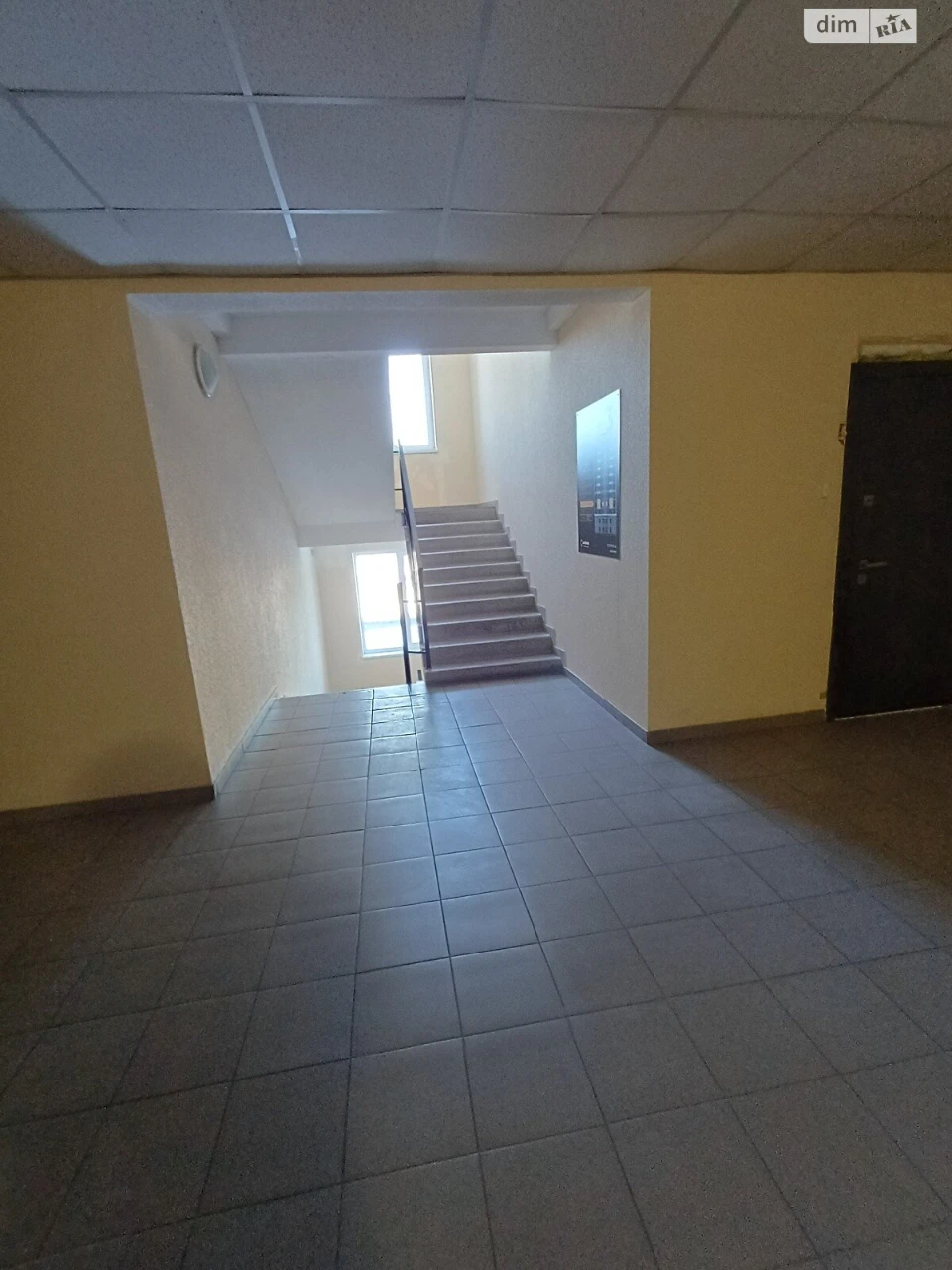 Продаж Квартири Буча