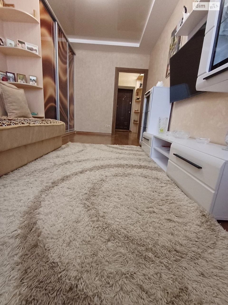 Продаж Квартири Буча