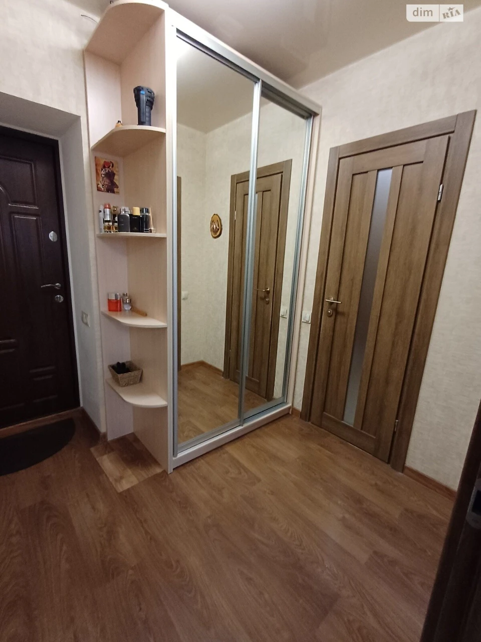 Продаж Квартири Буча