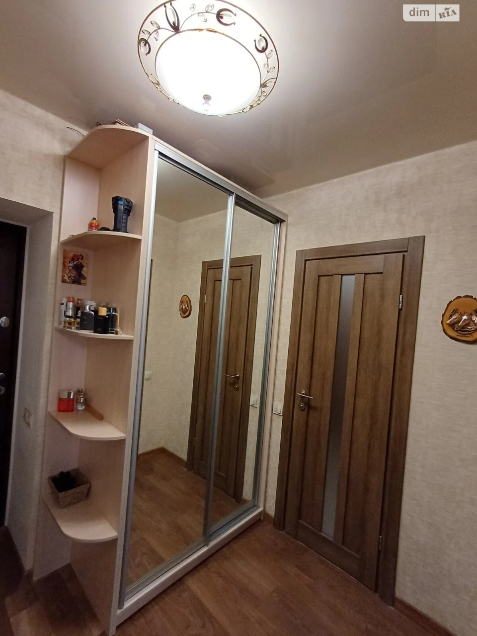 Продаж Квартири Буча