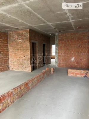 For sale 2-room apartment 81 sq. m. on the street Fortechny 7B • ID 346583