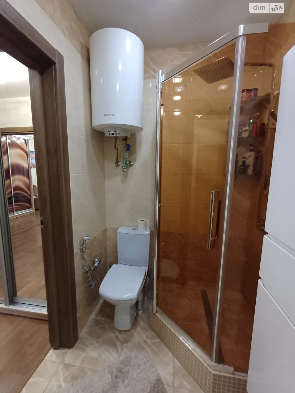 Продаж Квартири Буча
