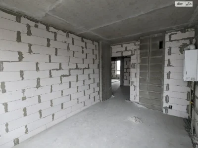 Apartment for Sale in Bucha