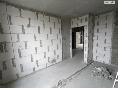 Apartment for Sale in Bucha