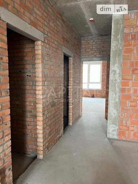 For sale 2-room apartment 81 sq. m. on the street Fortechny 7B • ID 346583