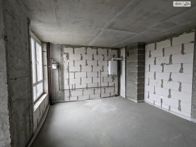 Apartment for Sale in Bucha