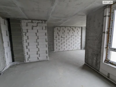 Apartment for Sale in Bucha