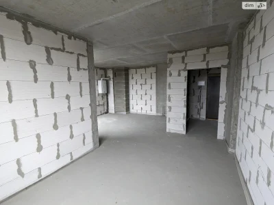 Apartment for Sale in Bucha