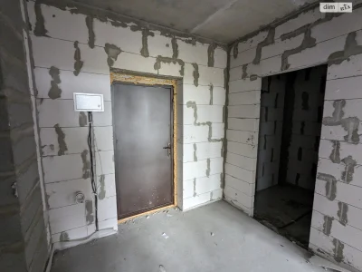 Apartment for Sale in Bucha