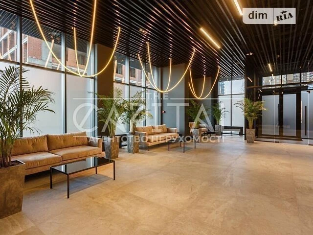 For sale 2-room apartment 81 sq. m. on the street Fortechny 7B • ID 346583