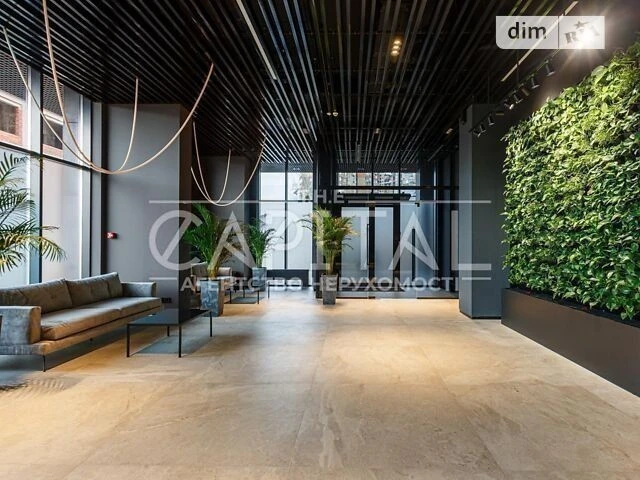 For sale 2-room apartment 81 sq. m. on the street Fortechny 7B • ID 346583