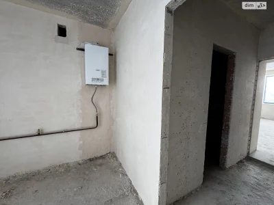 Apartment for Sale in Bucha