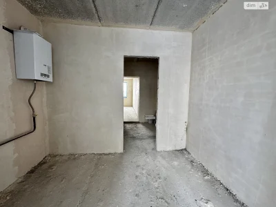 Apartment for Sale in Bucha