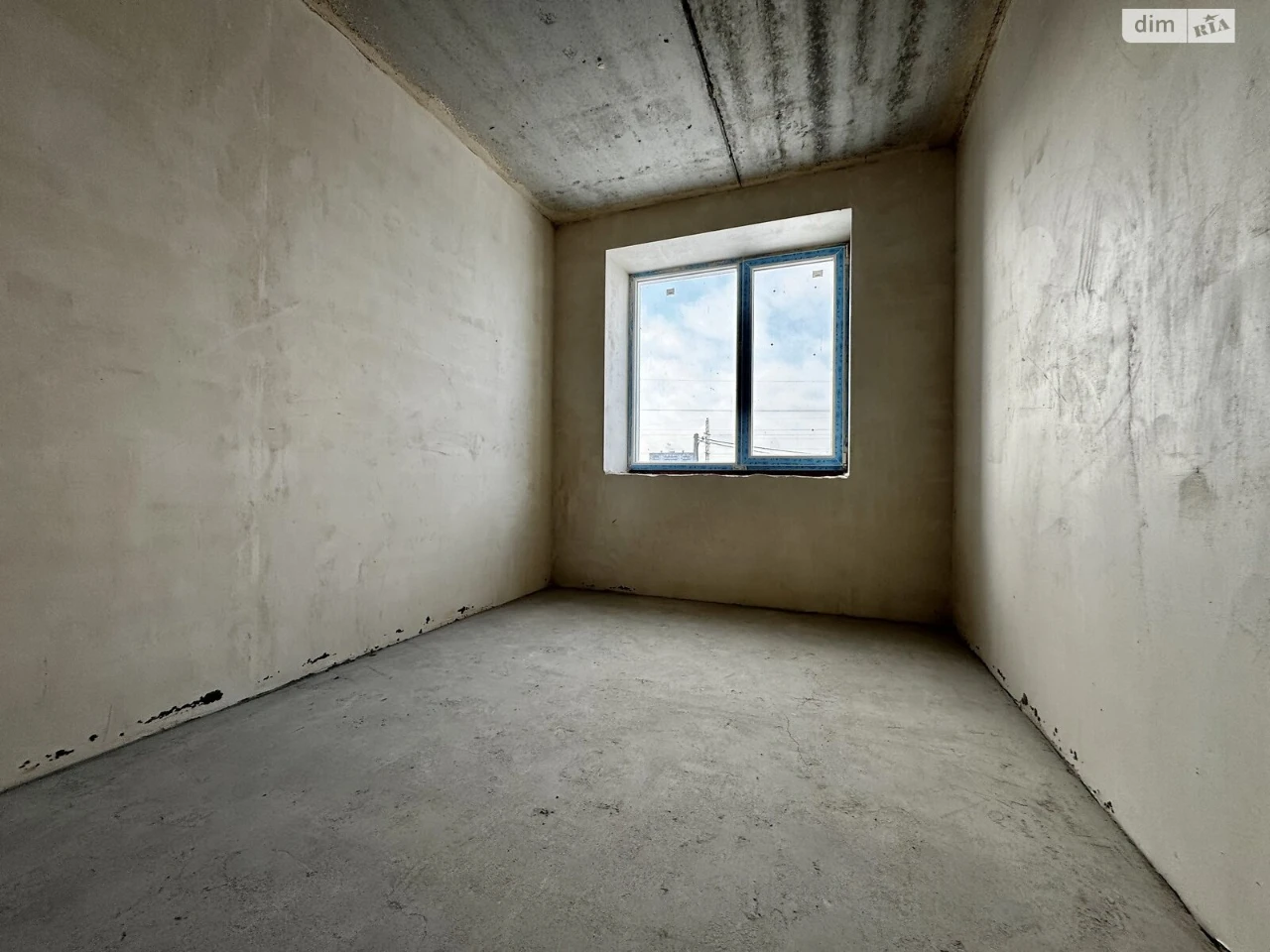 Apartment for Sale in Bucha