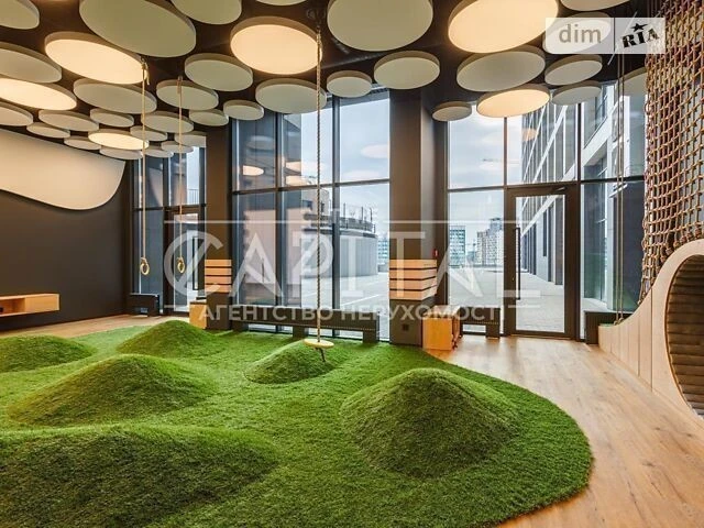 For sale 2-room apartment 81 sq. m. on the street Fortechny 7B • ID 346583