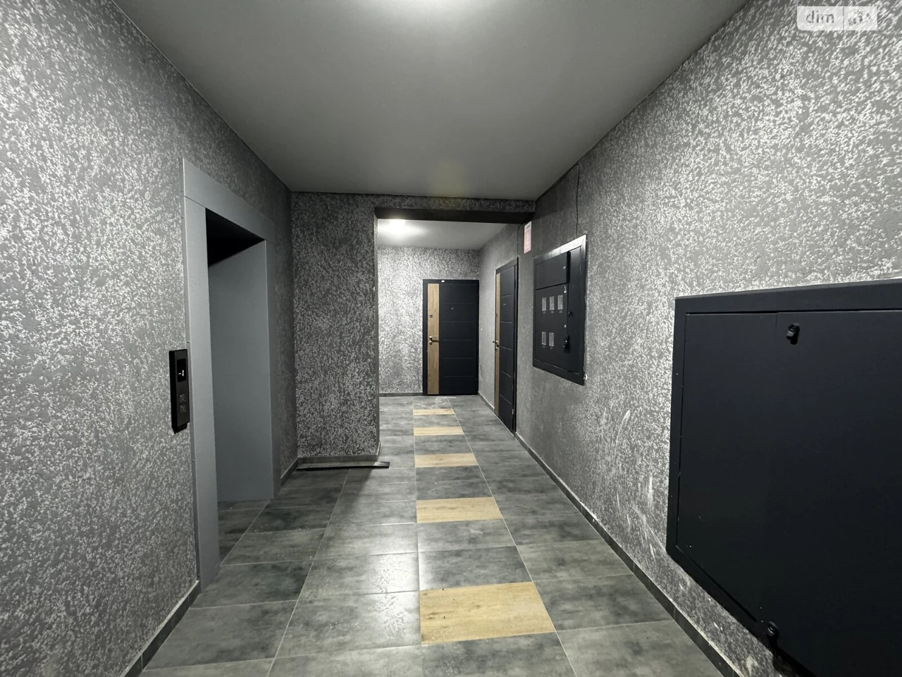 Apartment for Sale in Bucha