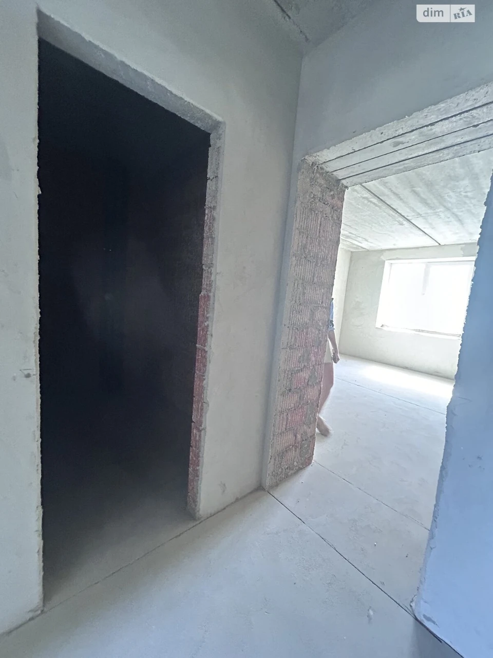 Apartment for Sale in Bucha