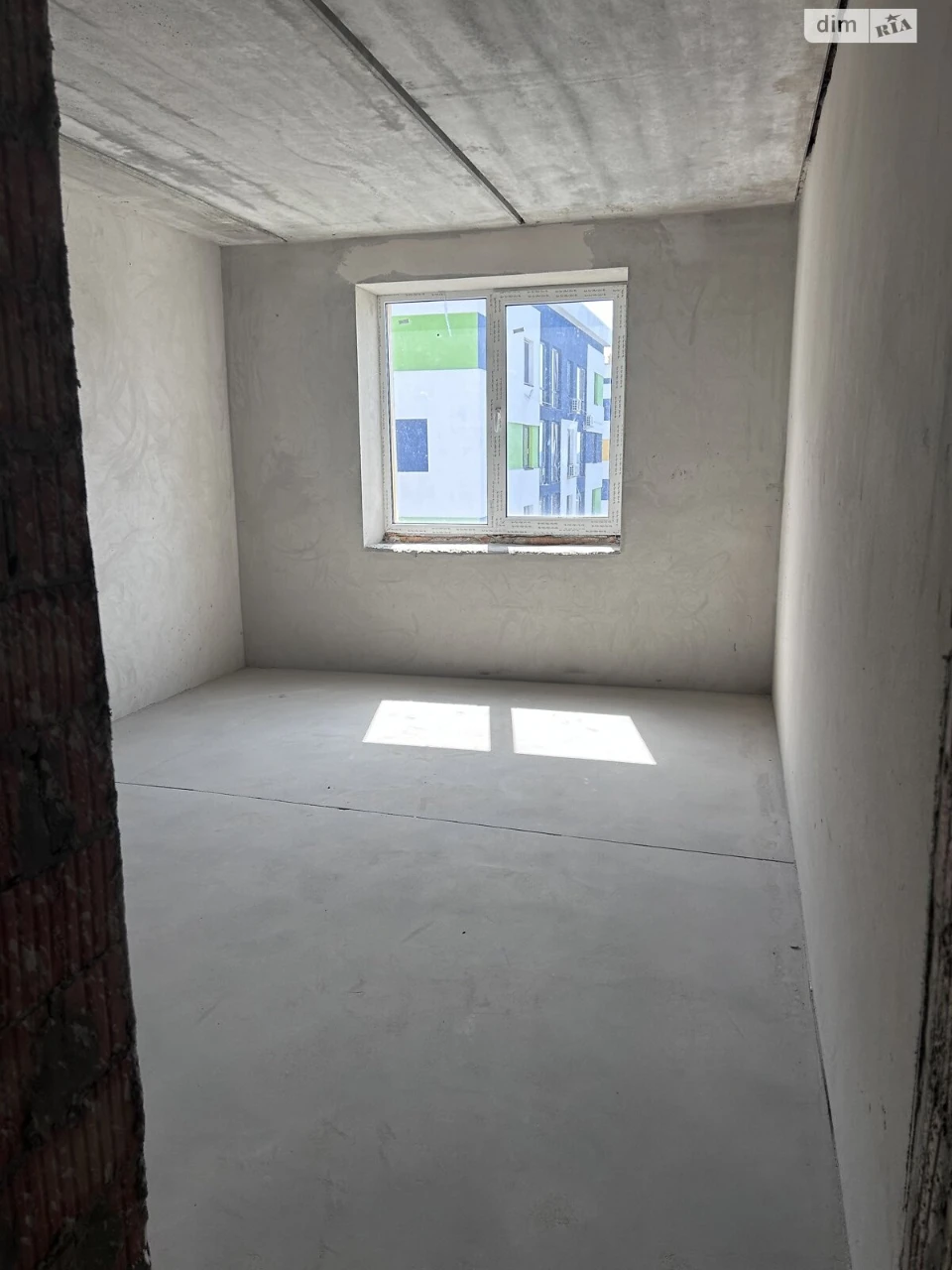 Apartment for Sale in Bucha