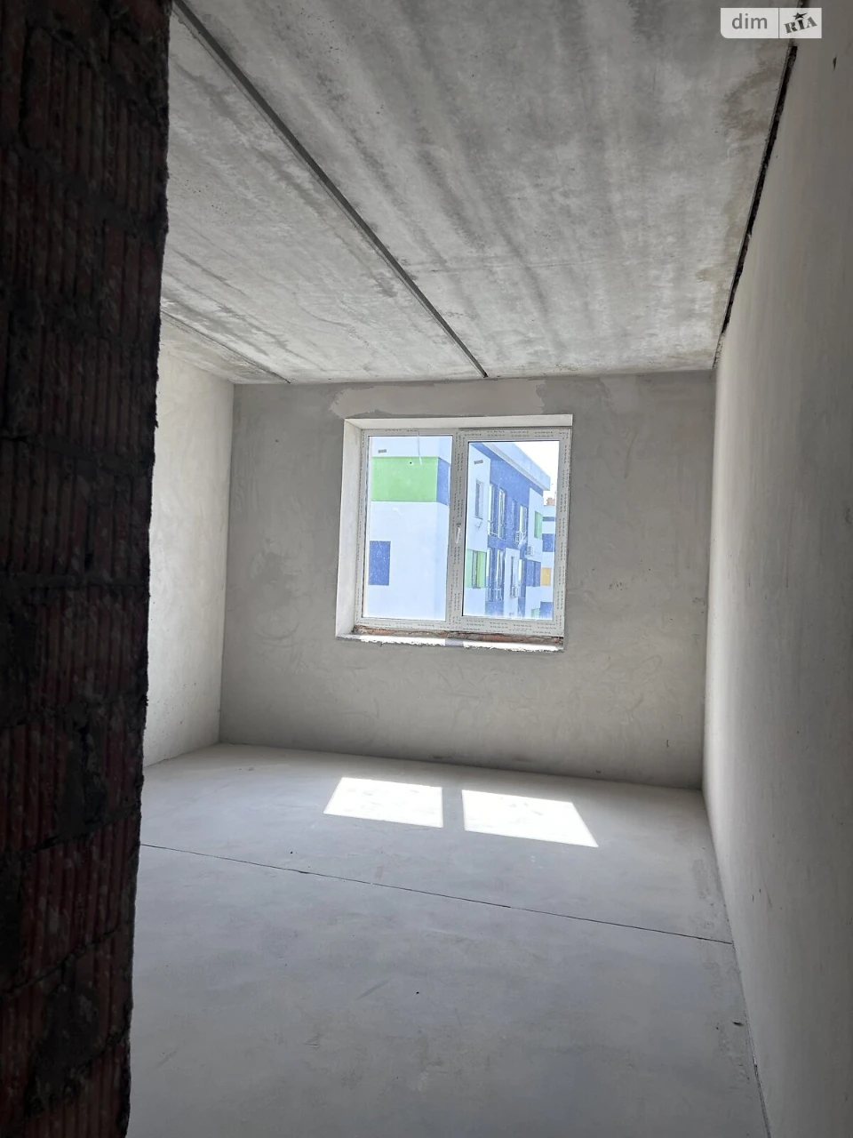 Apartment for Sale in Bucha