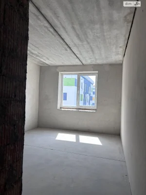 Apartment for Sale in Bucha