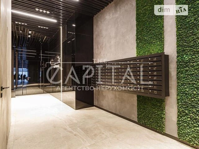 For sale 2-room apartment 81 sq. m. on the street Fortechny 7B • ID 346583