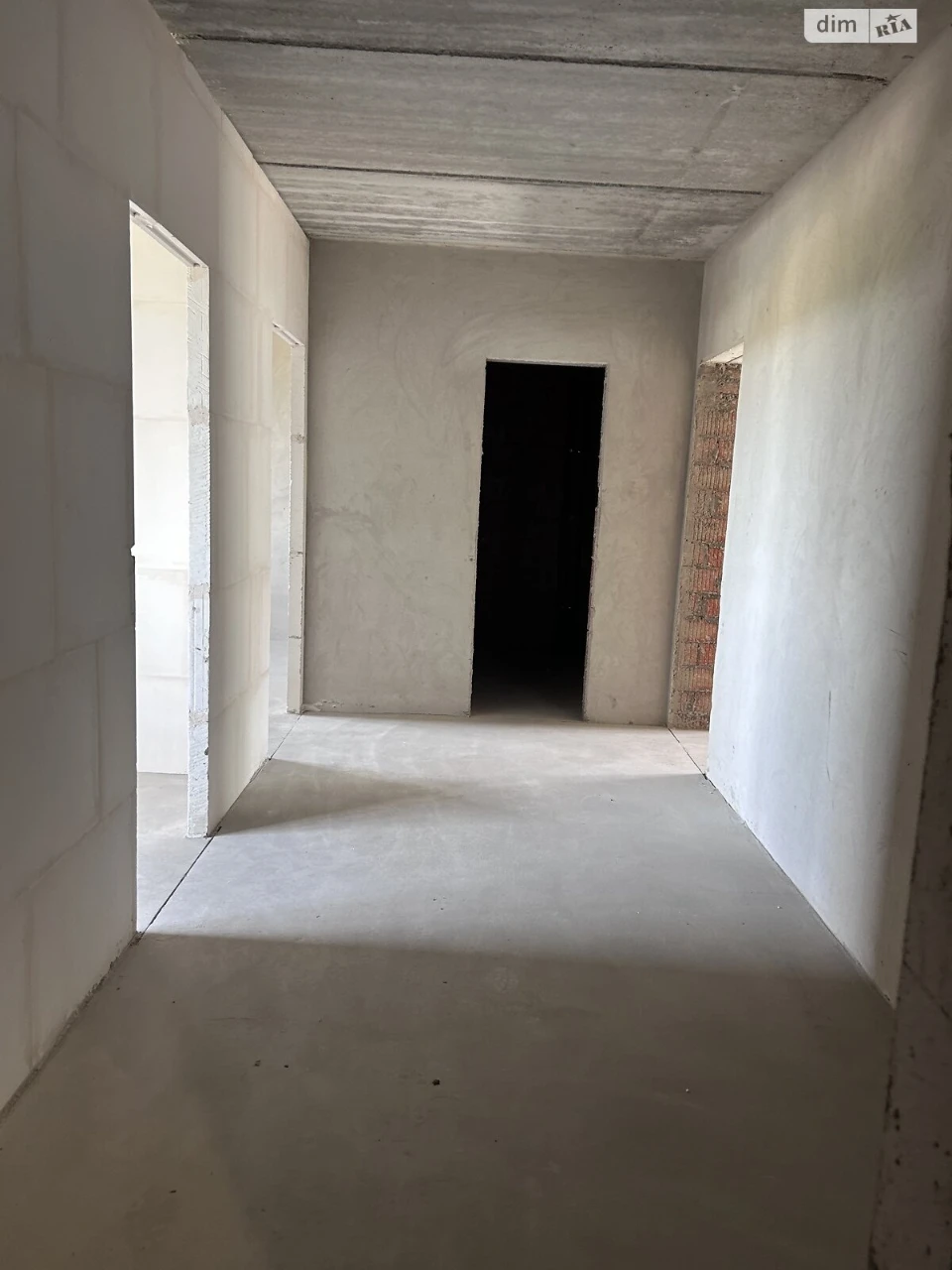 Apartment for Sale in Bucha
