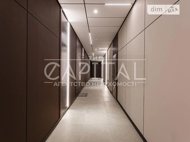 For sale 2-room apartment 81 sq. m. on the street Fortechny 7B • ID 346583