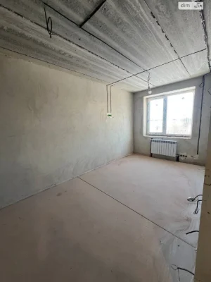 Apartment for Sale in Bucha