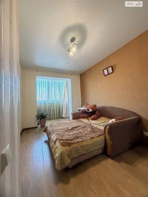 Продажа Квартиры