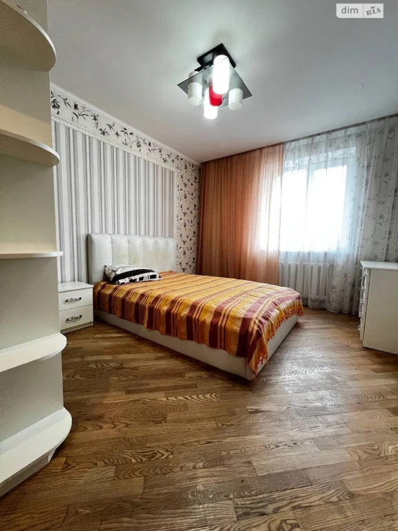Apartment for Sale in Bucha