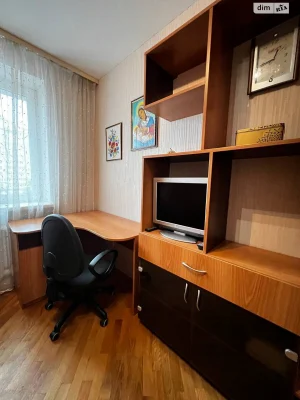 Apartment for Sale in Bucha