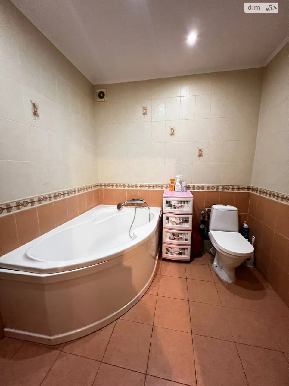 Apartment for Sale in Bucha