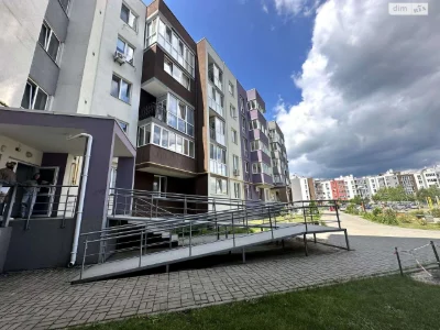Продажа Квартиры